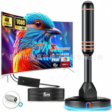 �S��ֱ�N���R�d���u�҃ȵ��沨�����ҕ�쾀hdtv-t2 �����쾀