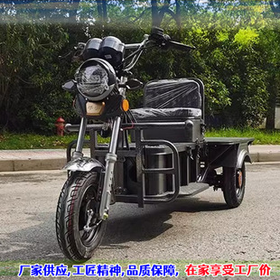 �������d؛�r����؛���ô�����;ͬ����؛���˴��С�ﴩ����݆܇