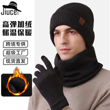 ᘿ�ñ�Ӈ������������׶����¿�ӽq���L���^ñ��Ů���e��ů�׼�