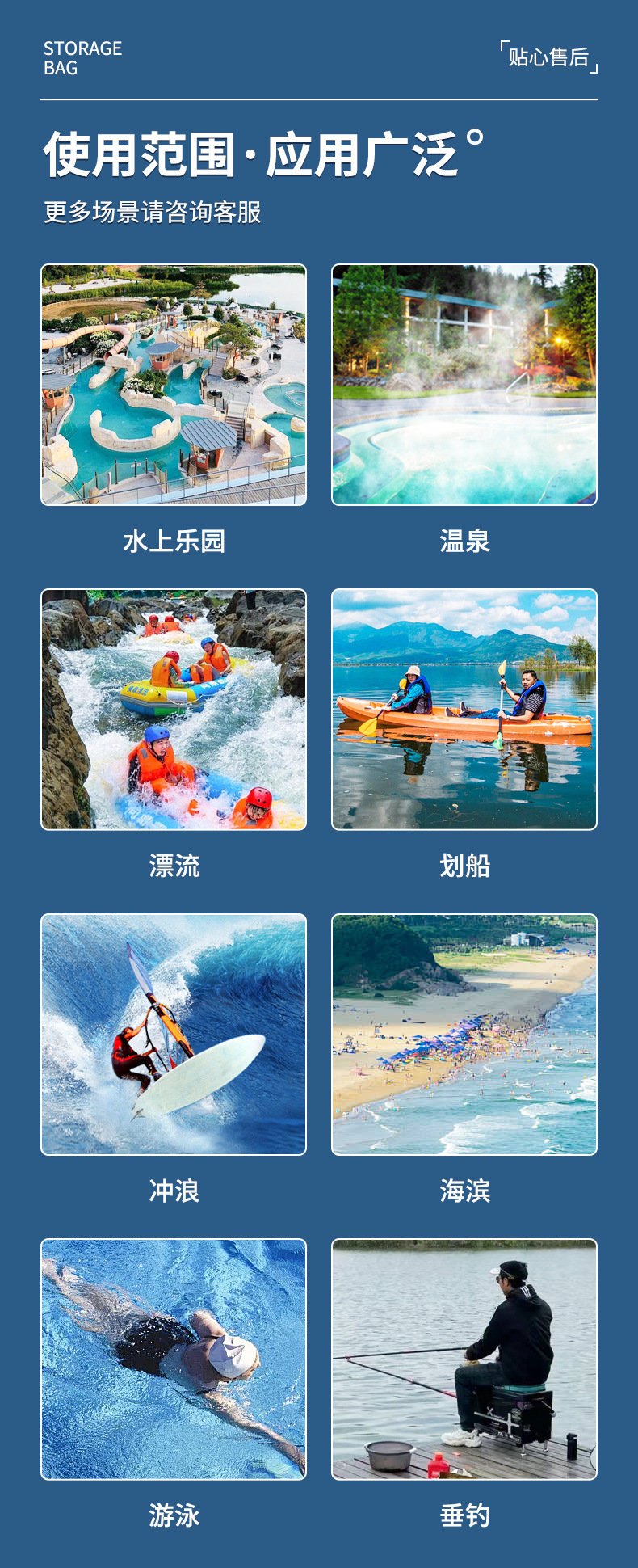 O1CN01X8BVwP1sdPjylPxoJ_!!2217005645789-0-cib.jpg?__r__=1705127680991