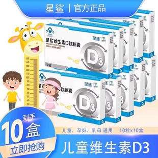 �����S����D3ܛ�z�ҾS�����aVD���M�}�����a�}��ͯ������Ů��Ʒ