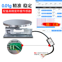 �����ƽ��֧�ܷQ��TTL����rs232ͨӍ������؛��485RTU����������