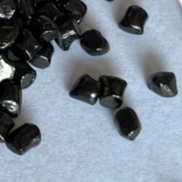 黑色母吹膜专用黑色母粒 淋膜流延膜专用阻燃母粒 高浓度黑种母料|undefined
