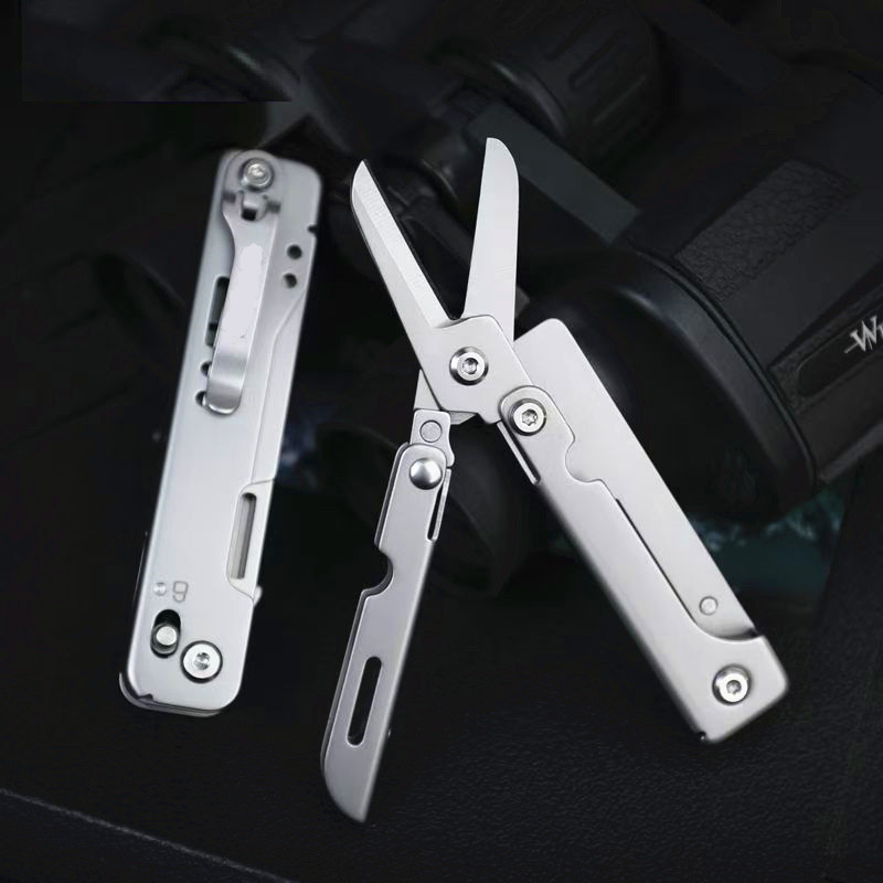 微信图片_20240909142549