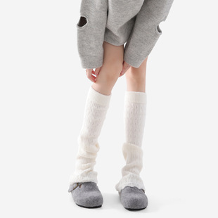 �����LС�ȶѶ��m��ɫ����ᘿ������m���U������@����Ͳ�m��ȹ��