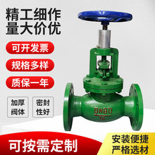 Sֱքӝ{ҺylypܷīTF{ˮV{y