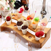 ��ľ���ӵ�Ͳ������ռ{���̵���Ʒ��ʳ�����ľ�|����չʾ��