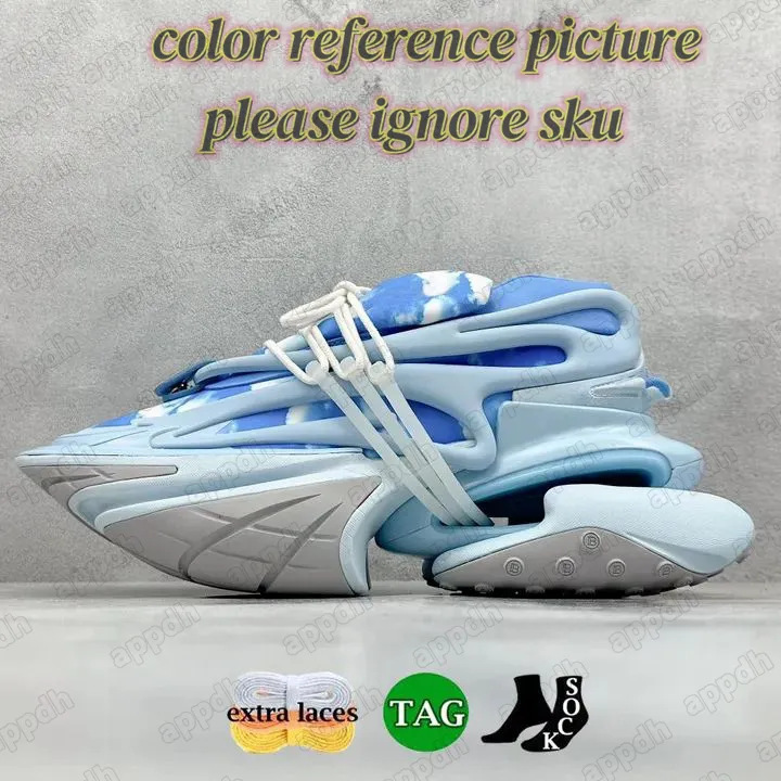 In-Stock Black and White Color-Blocking Deconstructed Platform Shoes with a Cyberpunk Aesthetic, Non-Slip, Height-Increasing, Trendy, Versatile Women's Dad Shoes In-Stock Black and White Color-Blocking Deconstructed Platform Shoes with a Cyberpunk Aesthetic, Non-Slip, Height-Increasing, Trendy, Versatile Women's Dad Shoes