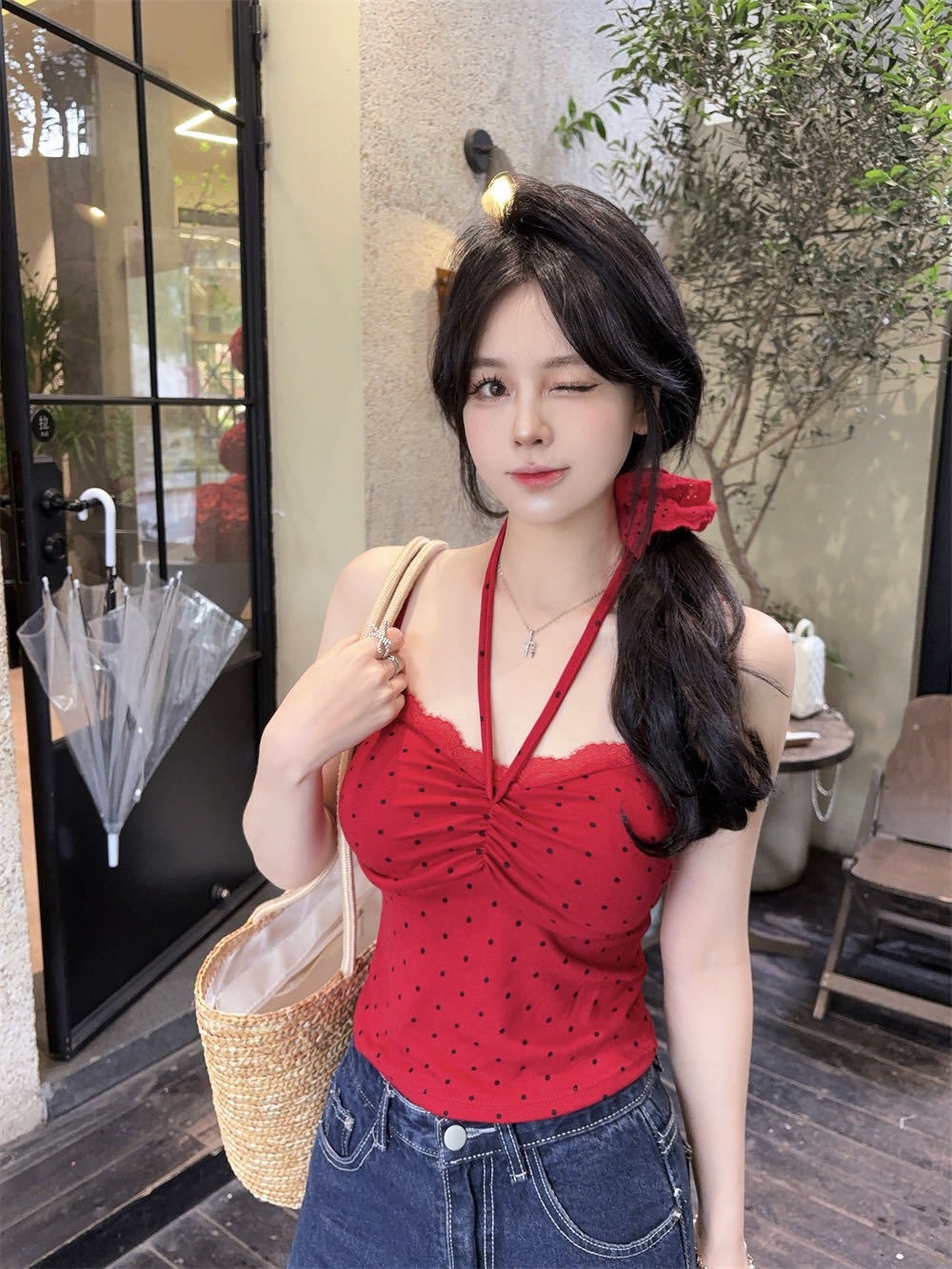 微信图片_20260424022159.jpg