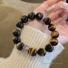 ��Ȼ�S����ʯ����ʯ��ʿ����������Ա������D�\����ʯ�ִ�������