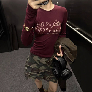 zëʽLtŮ＾ȴö̿¿羳