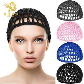 假发马尾;其他假发;宠物头饰