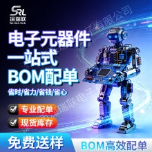TPS74601PQWDRBRQ1TPS7A6950QDRQ1 TPS2549IRTERQ1��������TIоƬ