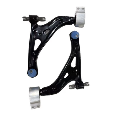 Arm Suspension 84873854 – Arxa stop lampaları