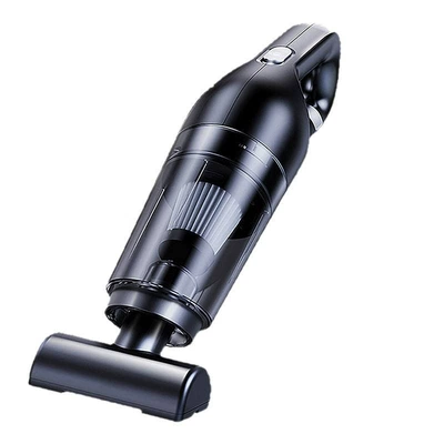 Super Strong Suction, Dual-Use for Home | Tozsoranlar