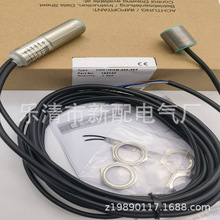 ������UDC-18GM50-400-3E1/3E0/3E2/3E3��Ӧ����