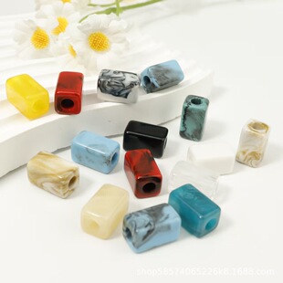 �������u׃�pɫ����ʯ��׷�����DIY�֙C��������L�l��ɢ���