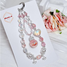 ins�n���֙C朒�� �p�ݺϽ�ʹڰ�����߼���ˮ��܇耳׿�朗l