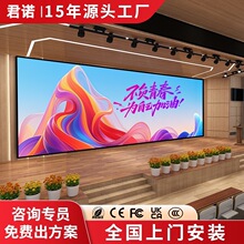 ҃led@ʾP2P2.5P3P4opƴȫʕhVledĻS