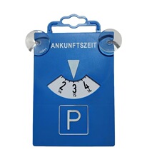 �����{ɫͣ܇�P�����ɂ����P��24С�r�@ʾͣ܇Ӌ�r��