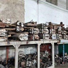 ������Ĥ�C��������Ĥ�C�^���f��Ĥ�C���f��Ĥ�C�^�����әC���C��