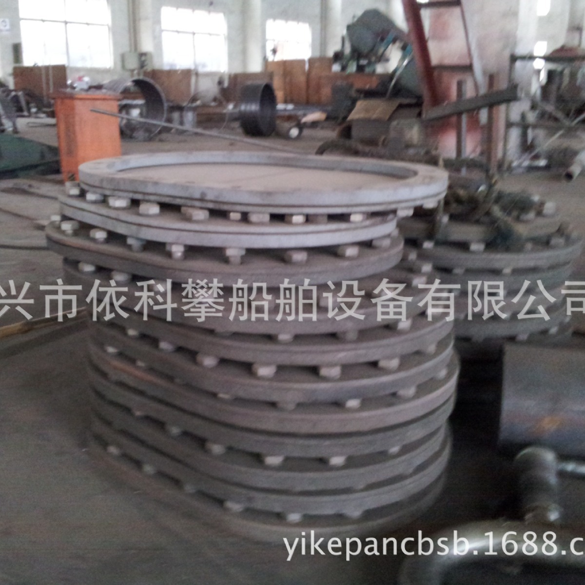 人孔盖 A600*400-10 GB 11628-1989 库存 低价出售