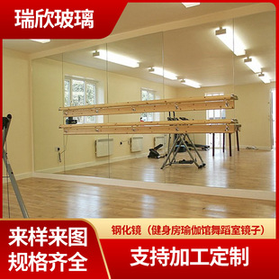 ��ɽ�S�����l�������٤�^�赸�Ұ�ȫ�y�R��ȫ����䓻��R����