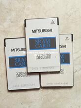 ���A1SMCA-8KP/8KE/2KE A2SNMCA-30KE/14KP Q2MEM-1MBS Q1MEM-64