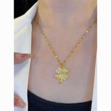 Сp\y~Ů2024¿|ͨڶͰ߼i