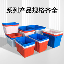 ����ˮ�����D�䃦ˮ�B�~ˮ�a���\ݔ�֒���Ӻ���w�Bֳ��̖ˮE18