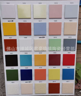 ��������ɫ100*100 �ʬ����K�u ��/����ͨ�w�����⠝�u ���̴u