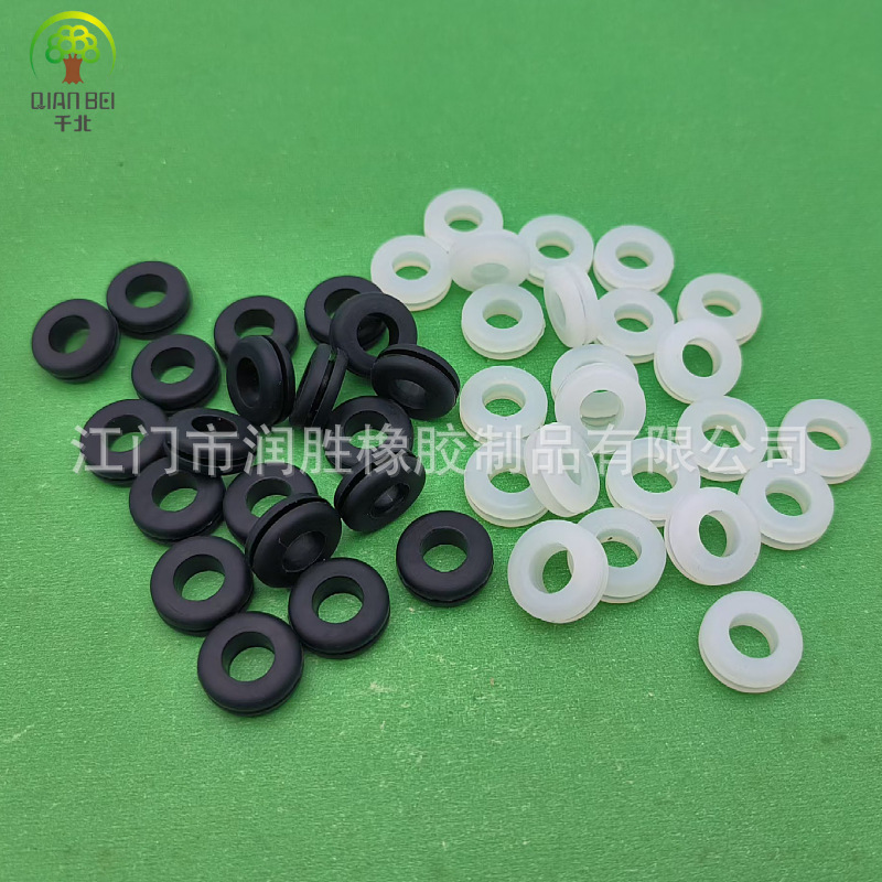 ����ֱ��8MM��7.9MM�����������׿�1��1.8�����ͻ����ܷ⽺��