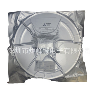 BL24C02F-PARC BL24C02F 24C02 SOP-8 EEPROM�惦��оƬ �Ϻ�ؐ�X