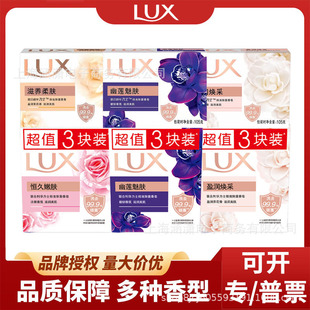 ��ʿ������ɏ���wӯ�����ɐa�����w��ͥ�bϴ������ԡ���������l