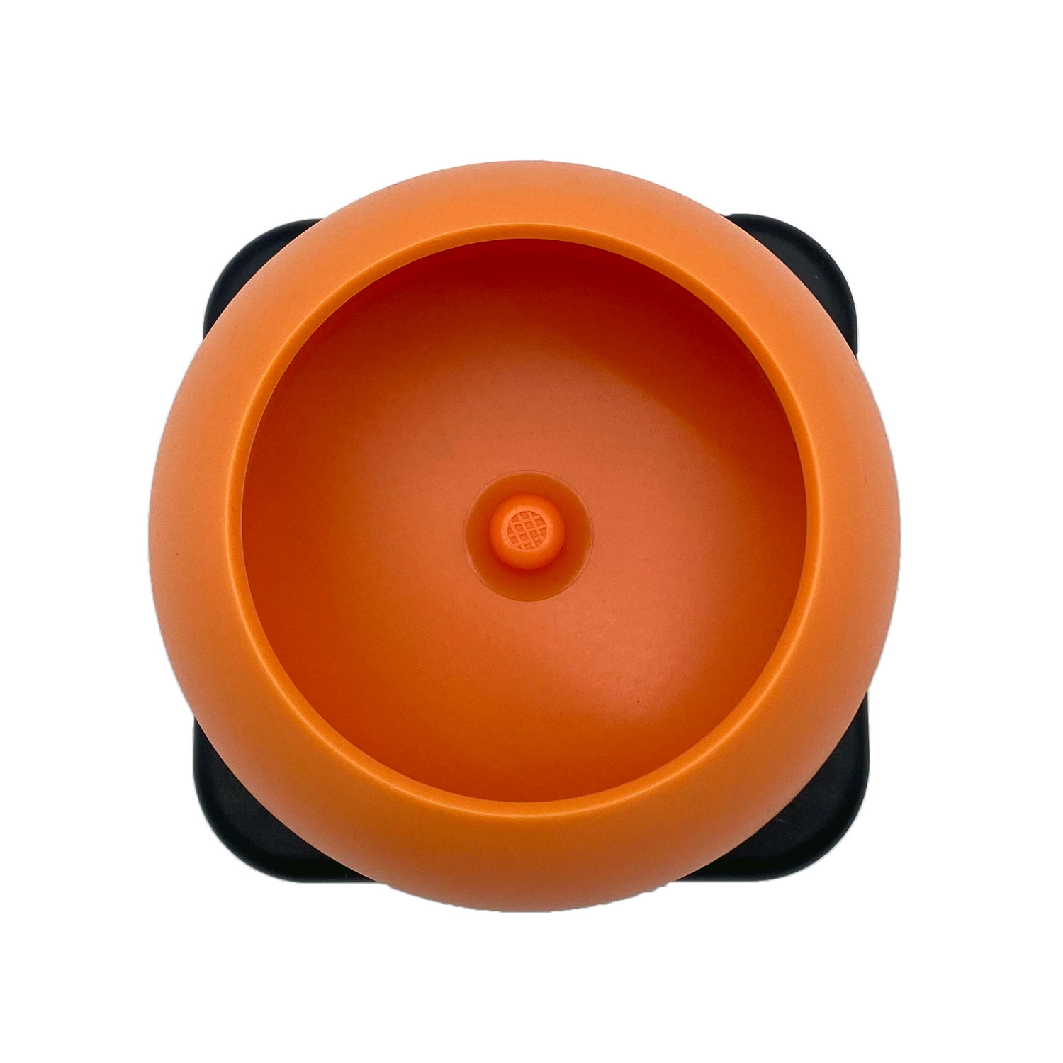 c766e7cab34498833765c5d9ae2eb1