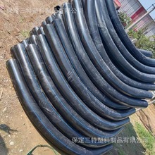 PE�߉������ 90�ȏ��^PE�����L늴� PE45�ȴ��^