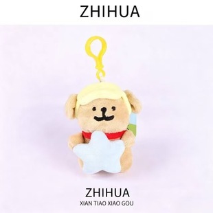 �¿����澀�lС��ë�q������H�Y�������耳׿�С��ż�����؛
