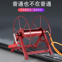 MP䓾șC 2 4 ˮ rչܼӾC֓uPL