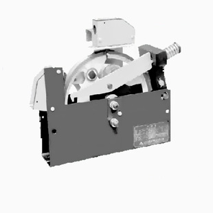 ����ͨ���W��˹���������ЙC���p��������XSQ115-12 ������