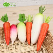 �����}�����}��ˮ�}������}�����߲�ˮ��ģ�͙�����̳��в˵���