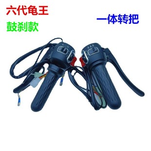 늄�܇������������һ�w�D���_�P���ȴ���D������ɹĄxһ�w�D��