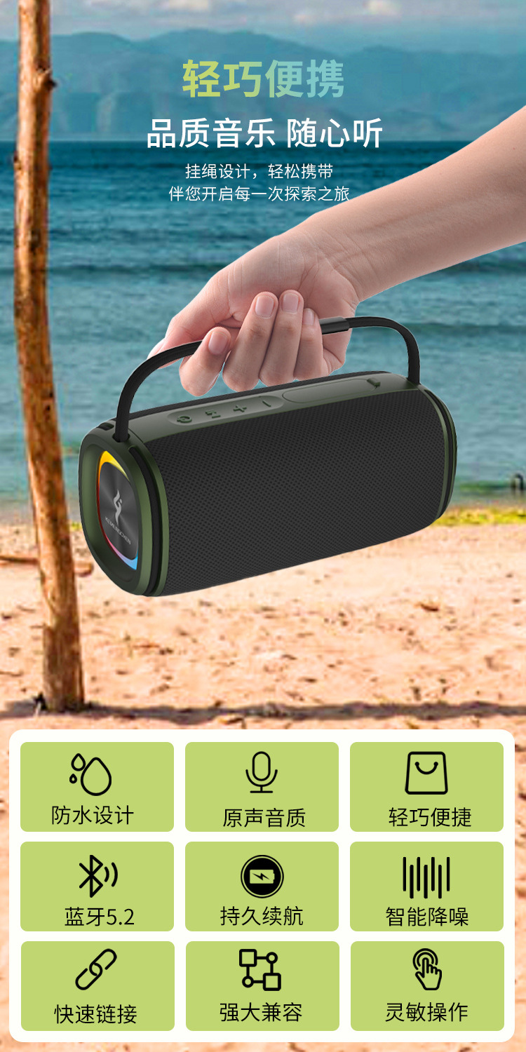 1-恢复的 - 副本.jpg