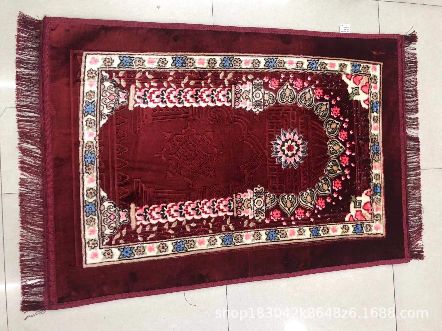 微信图片_20210525220152