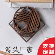 ͉|ɰ偸|偉|||þWt|PӉ|ƌľ