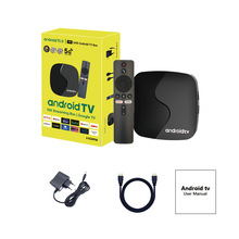 ���Q�¿�Q96A2��׿�W�j�C픺�5G ����4K�����֙CͶ�� ���aҕ�l��