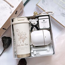 У�����նY��Y�����b��˾�������Ϳ͑�T�����ֶY�̄նYƷ��ʽ