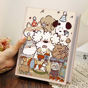3��4��������Ƭ�ռ{���Ա��o�����H��ͯ5��6Ӱ����������ͥ�ಾ