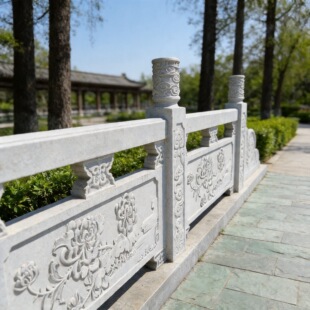 ʯ�ڗU���b ʯ�ć��ڵ�̵�ʯ�ڗU���^�@�ַ¹ŵ������ʯ�o��