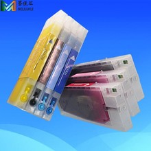 ī����l �m�Ð���Eps 4400��ӡ�C�B��ī�к�оƬ T5678���ī��