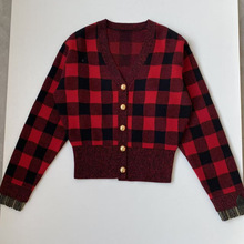 �����͹ŕr�ּt�ڸ�yŮ�L��~�۰ٴ�ë��V�Iᘿ��_��